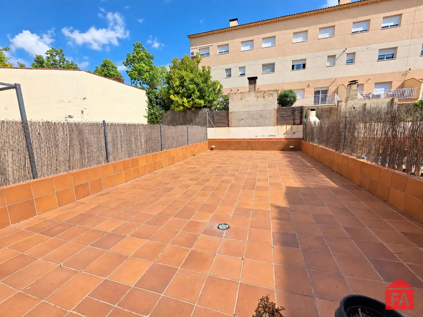 Terraced house for sale in L'Arboç, imagen 20