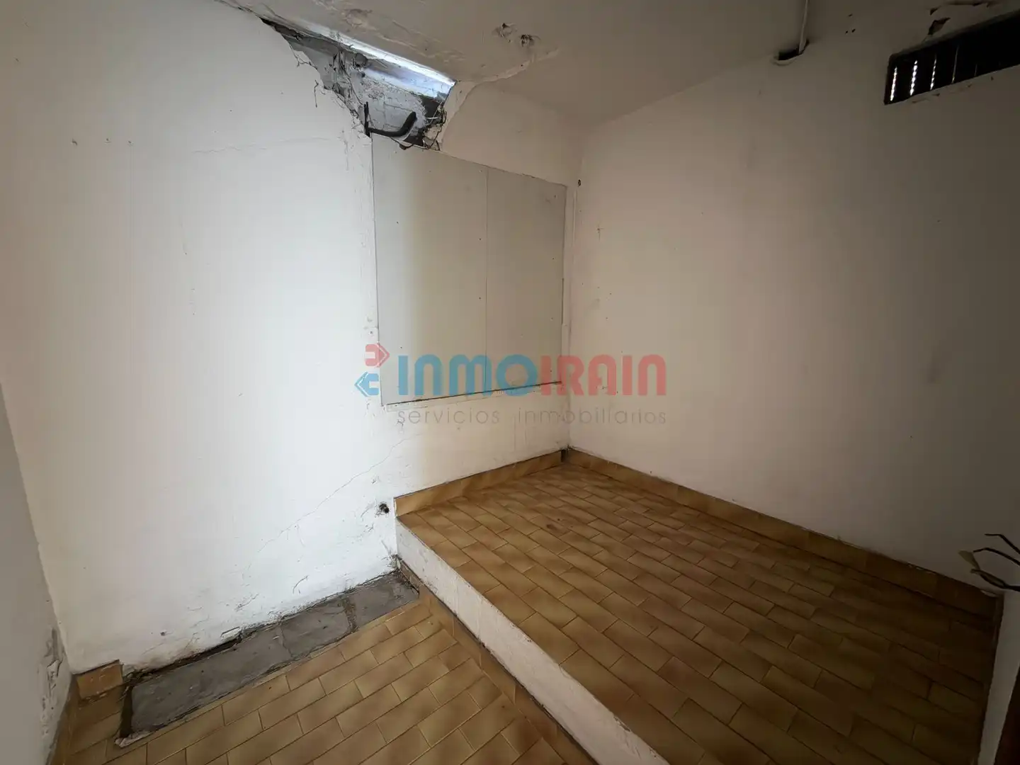Piso en venta en Ormaiztegi
