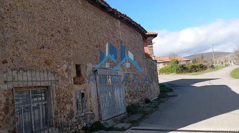 Foto 4 de Casa o xalet en venda a Barrio Requejo, Campoo de Enmedio, Cantabria