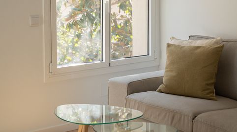 Foto 3 de Piso en venta en Carrer de Rafael Batlle, Les Tres Torres, Barcelona Capital