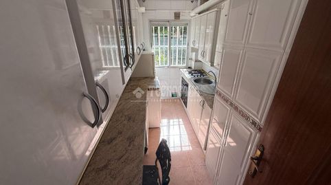 Photo 4 of Flat for sale in Zofio, Madrid Capital