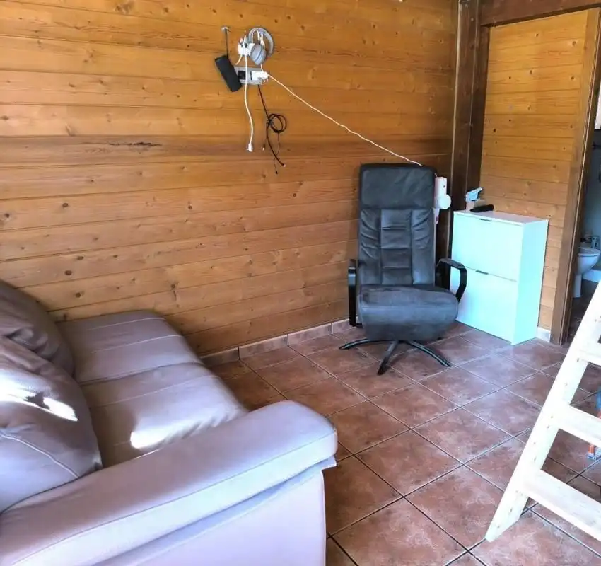 House for sale in El Pinós / Pinoso, imagen 4