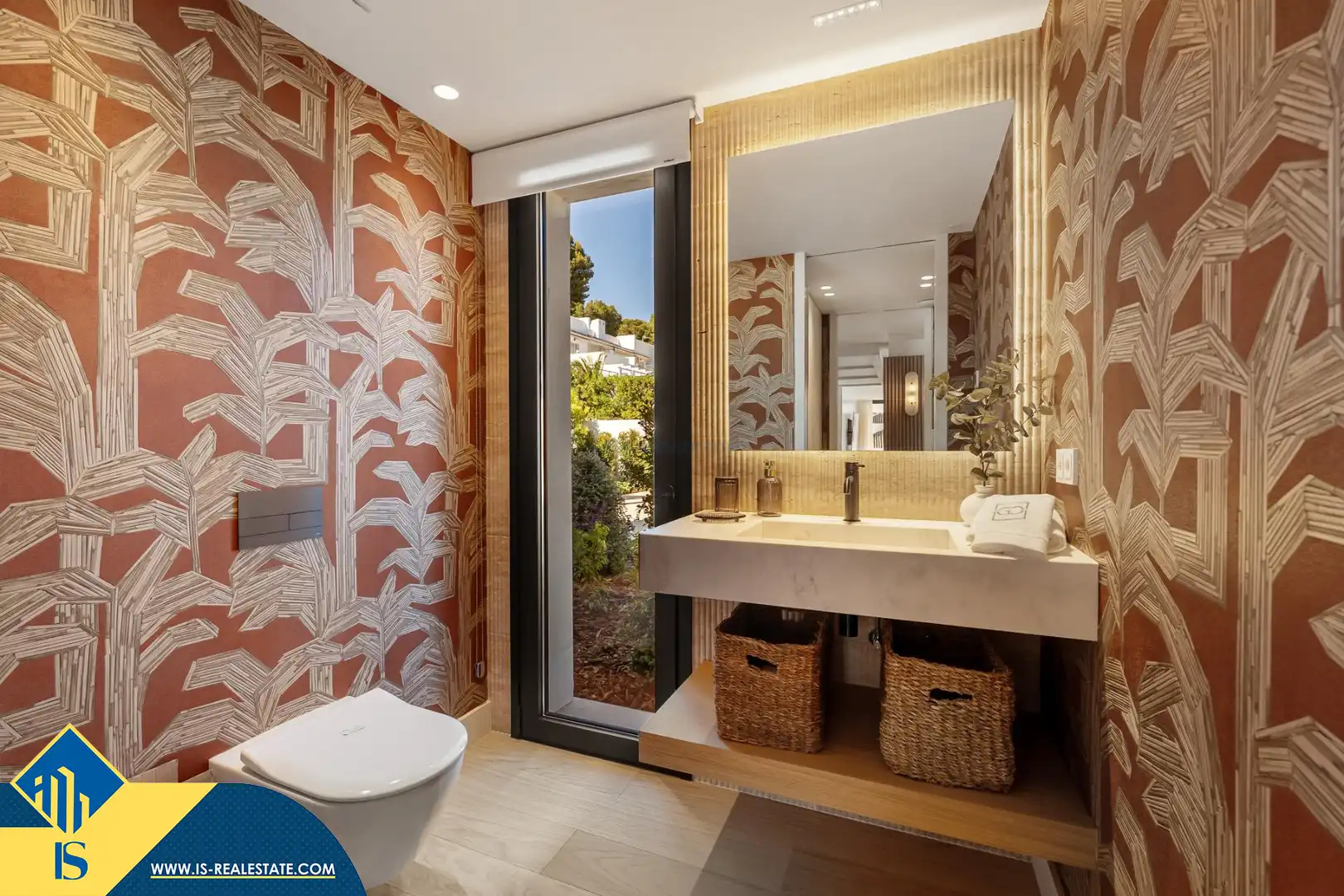 Chalet con piscina en venta en Nueva Andalucía, imagen 17