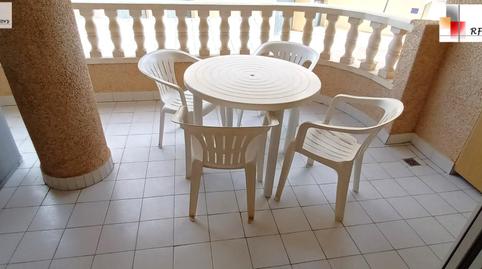 Photo 2 of Apartment to rent in Torreblanca, Castellón