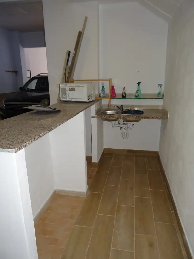 Local comercial en venda a Algemesí, imagen 4