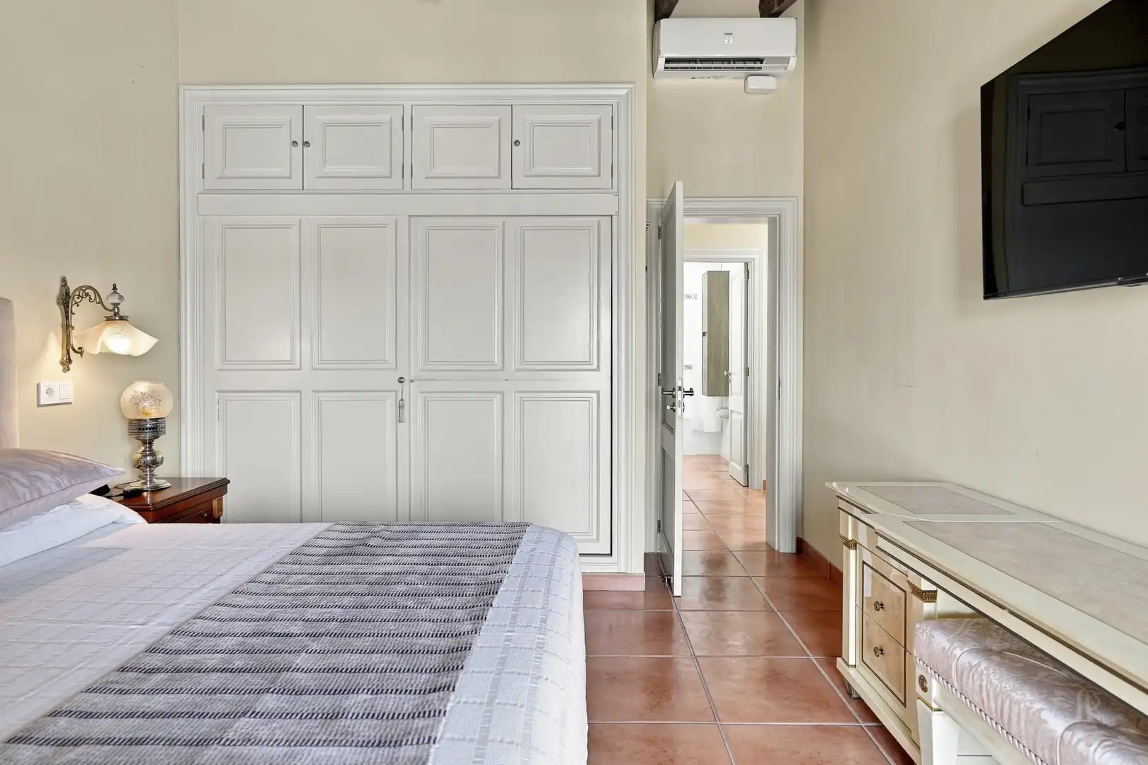 Apartamento en venta en Montuïri