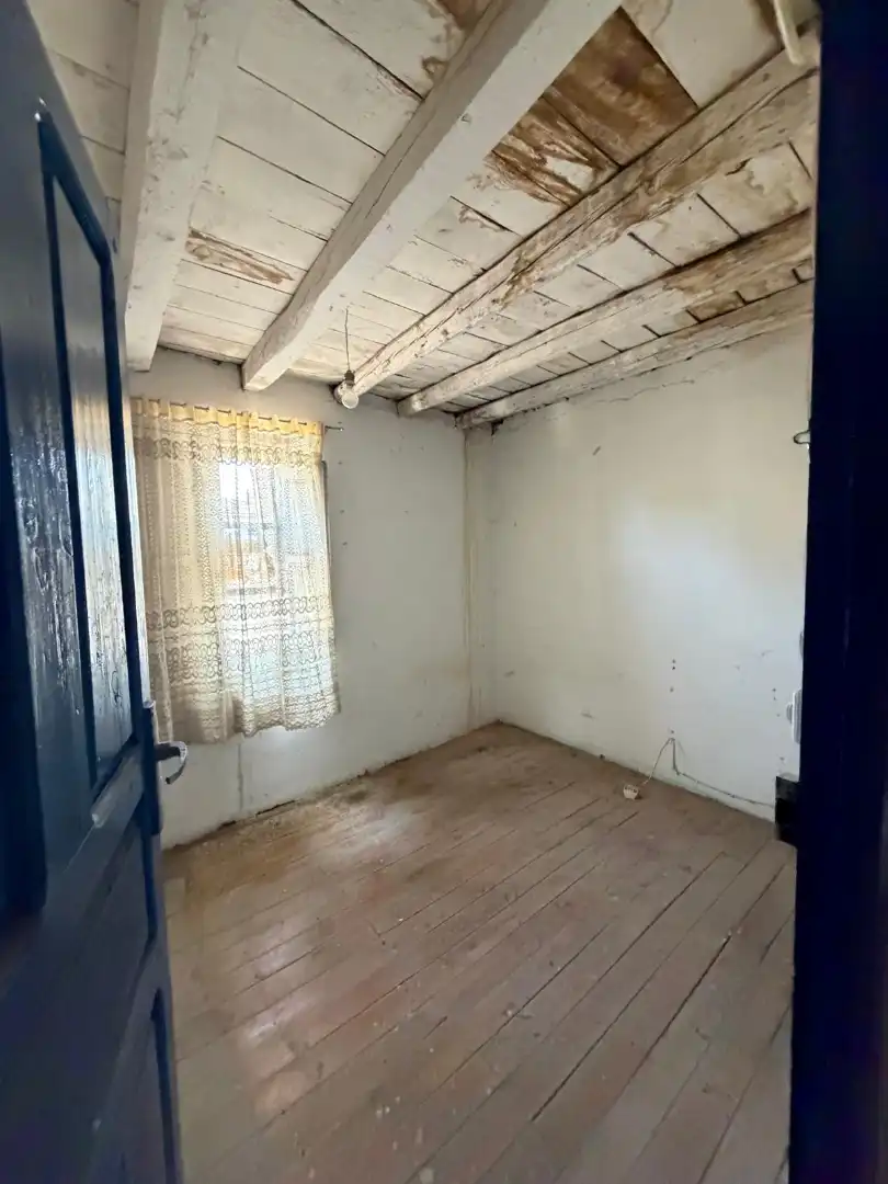 Casa rústica en venda a Avenida del Cid Campeador, imagen 6