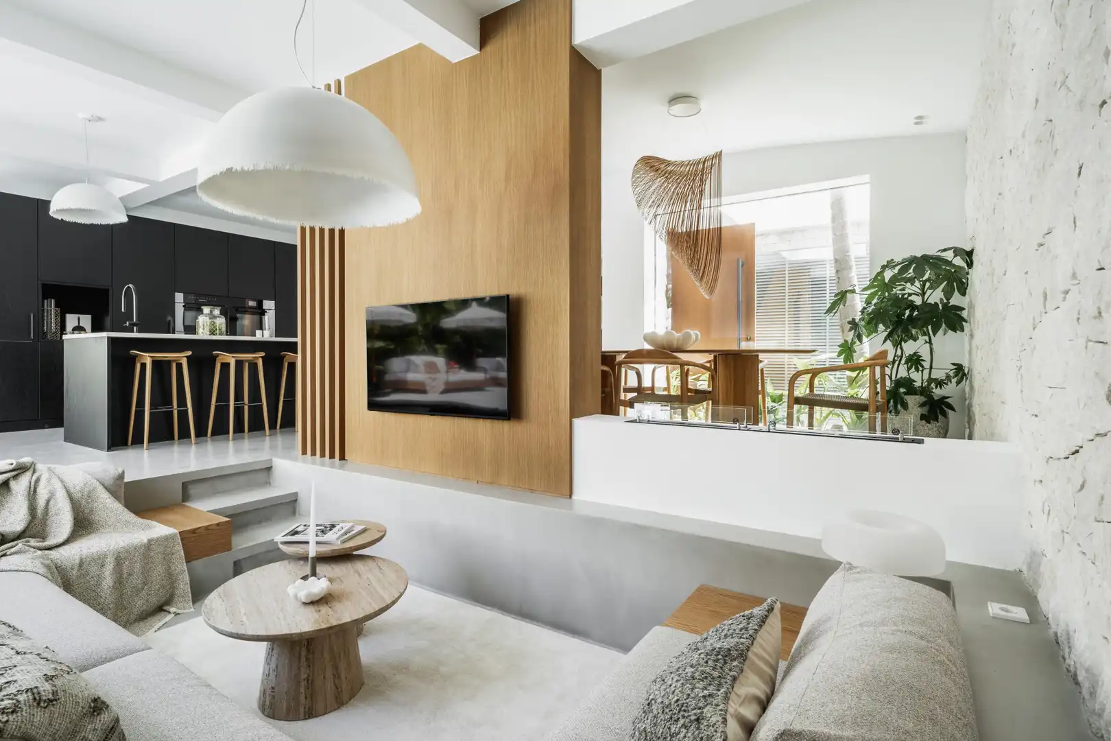 House with pool for sale in Marbella Centro, imagen 11