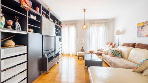 Photo 4 of Single-family semi-detached for sale in San Andrés de Colmenar Viejo, Colmenar Viejo