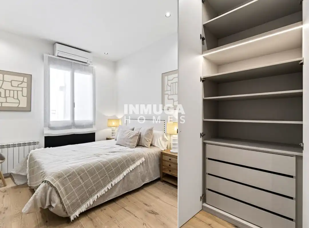 Piso con terraza en venta en Centro, imagen 24