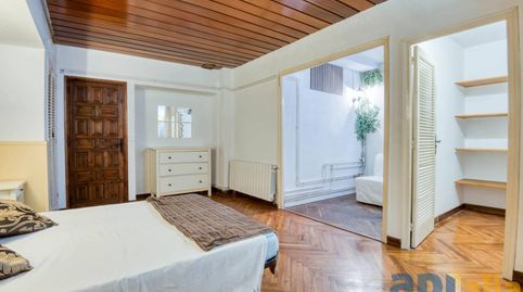 Photo 5 of Flat for sale in Plaza Lluís Esteva I Cruañas, Centre, Sant Feliu de Guíxols