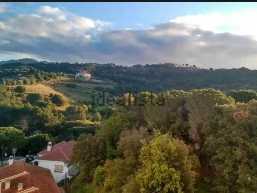 Mini appartamento con piscina in vendita a Carrer Llorenç Trias 28, imagen 9