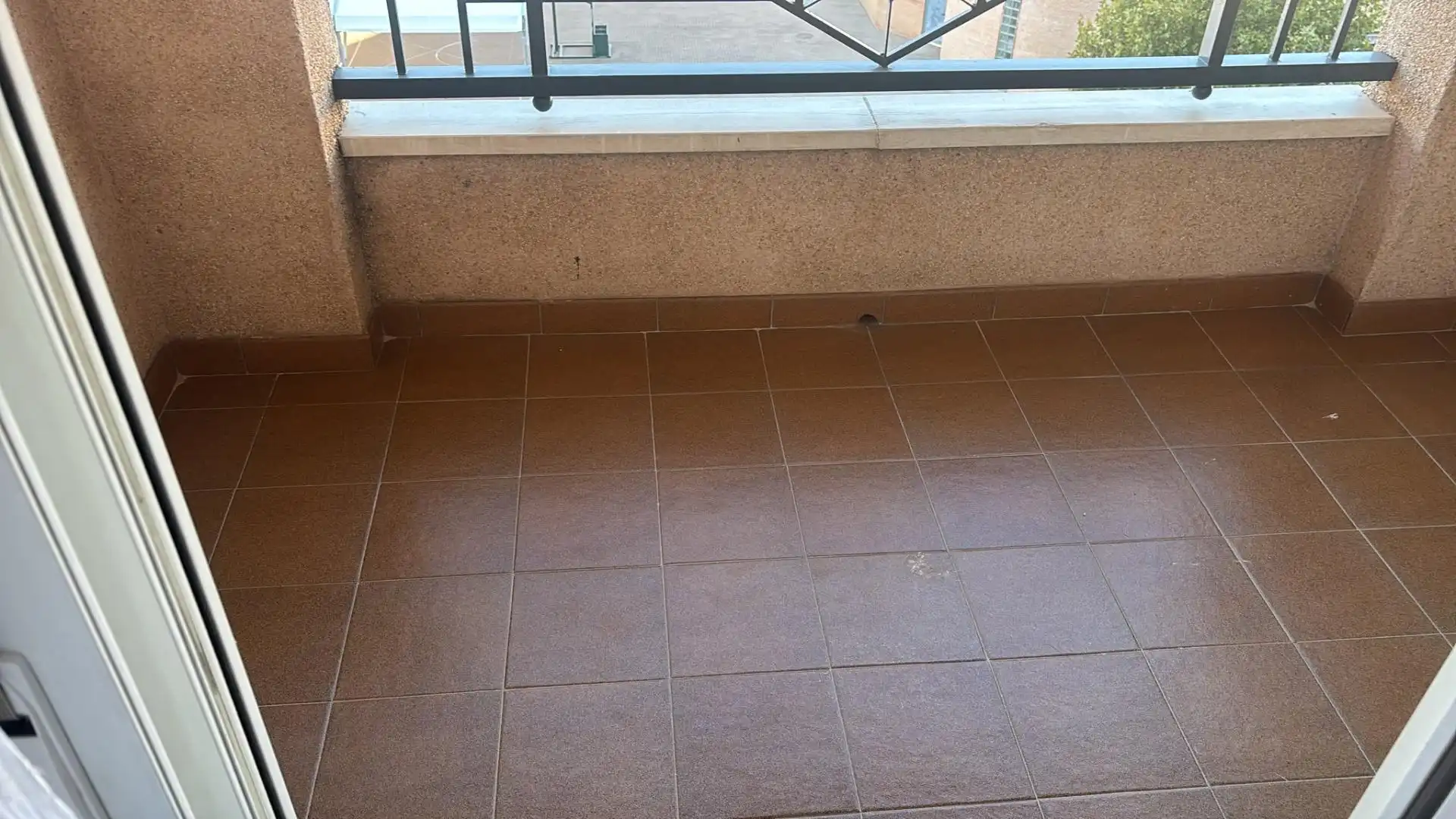 Pis amb piscina de lloguer a Poniente-Sur, imagen 8