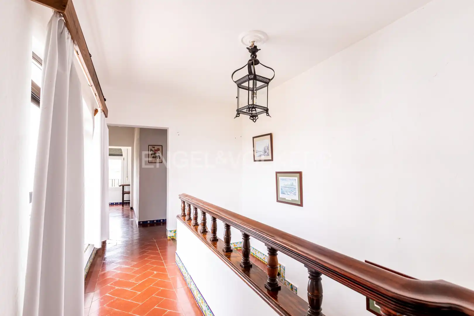 Casa o chalet en venta en La Puebla de Cazalla con Calefacción, Jardín privado y Terraza