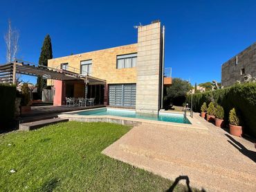 Casa in vendita a teodoto llorente