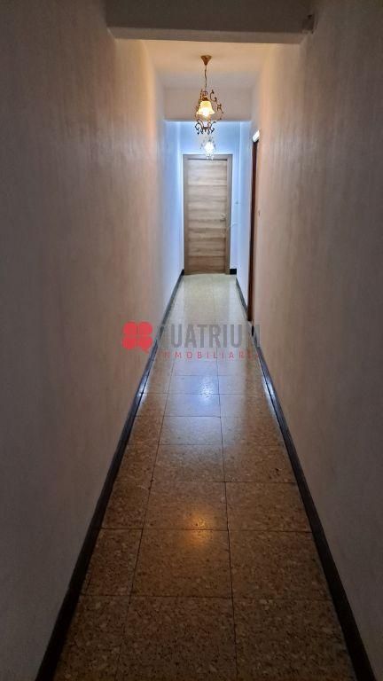 Flat for sale in Santiago de Compostela   with Balcony