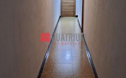 Foto 3 de Piso en venta en Rúa Do Doutor Teixeiro, Ensanche - Sar, Santiago de Compostela