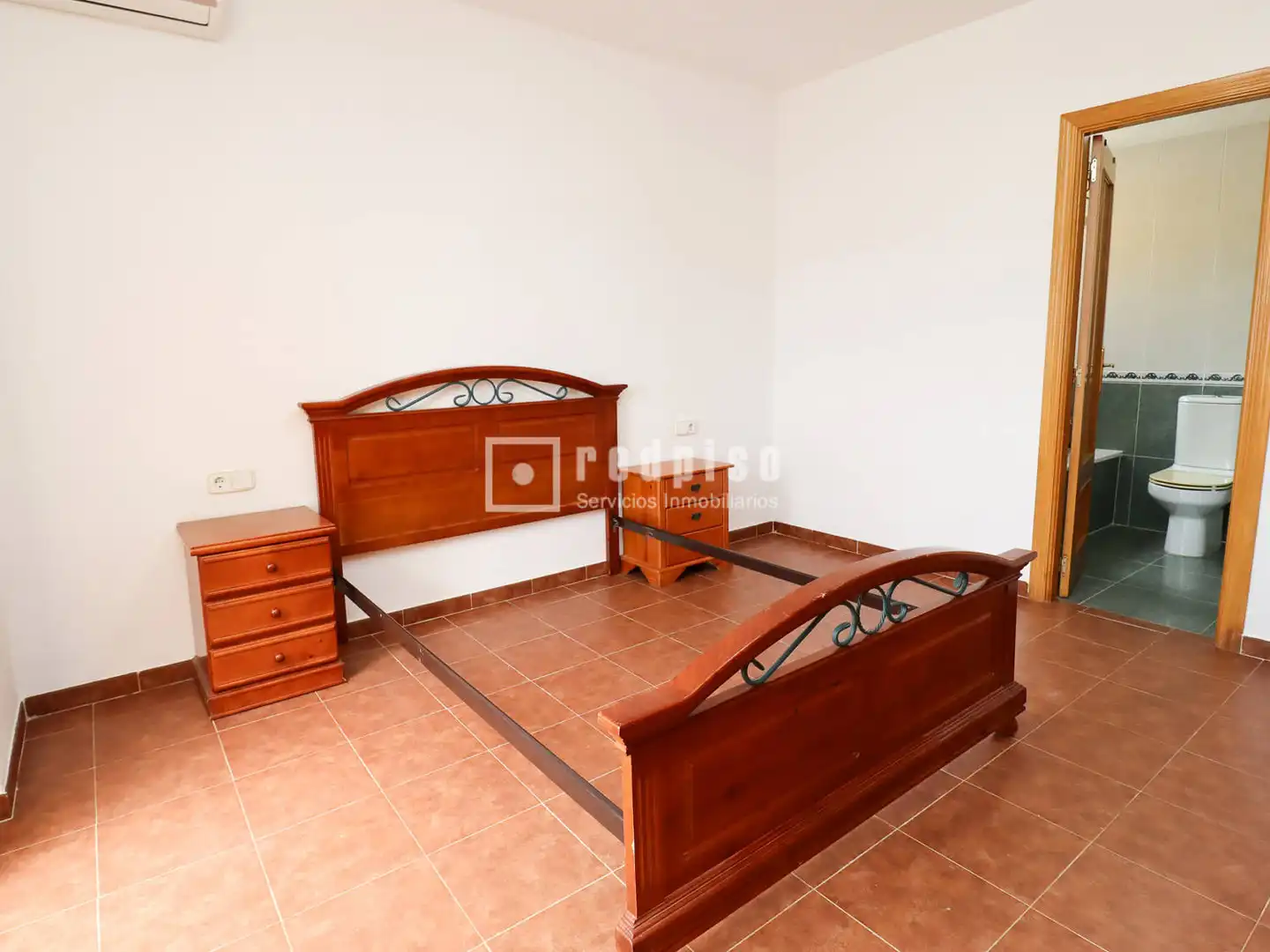 Haus zur Miete in de l'Arpa, imagen 29
