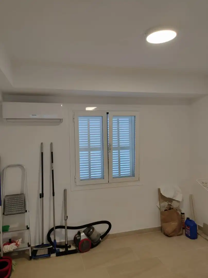 Piso con ascensor en venta en Llevant, imagen 7