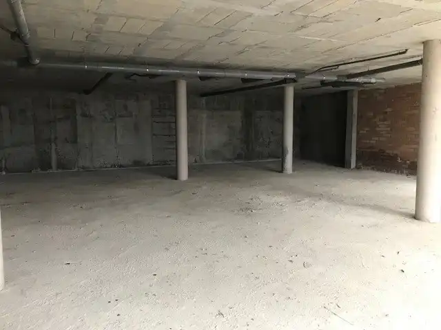 Commercial properties for sale in Castellgalí
