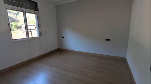 Photo 5 of Flat for sale in Peñascal, Iturrigorri-Peñascal, Bilbao