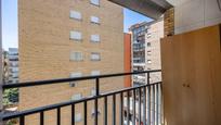 Terrassa de Pis en venda en  Granada Capital amb Calefacció i Terrassa