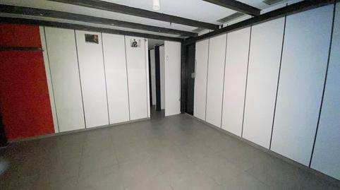 Photo 5 of Premises for sale in Pio XII, -1, Barrio de Campanar, Valencia