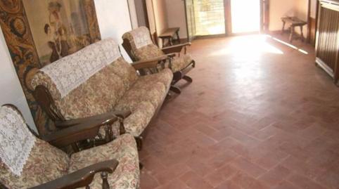 Photo 3 of Country house for sale in El Castillo, Alicante