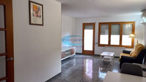 Photo 2 of Single-family semi-detached for sale in Sant Feliu de Codines, Barcelona