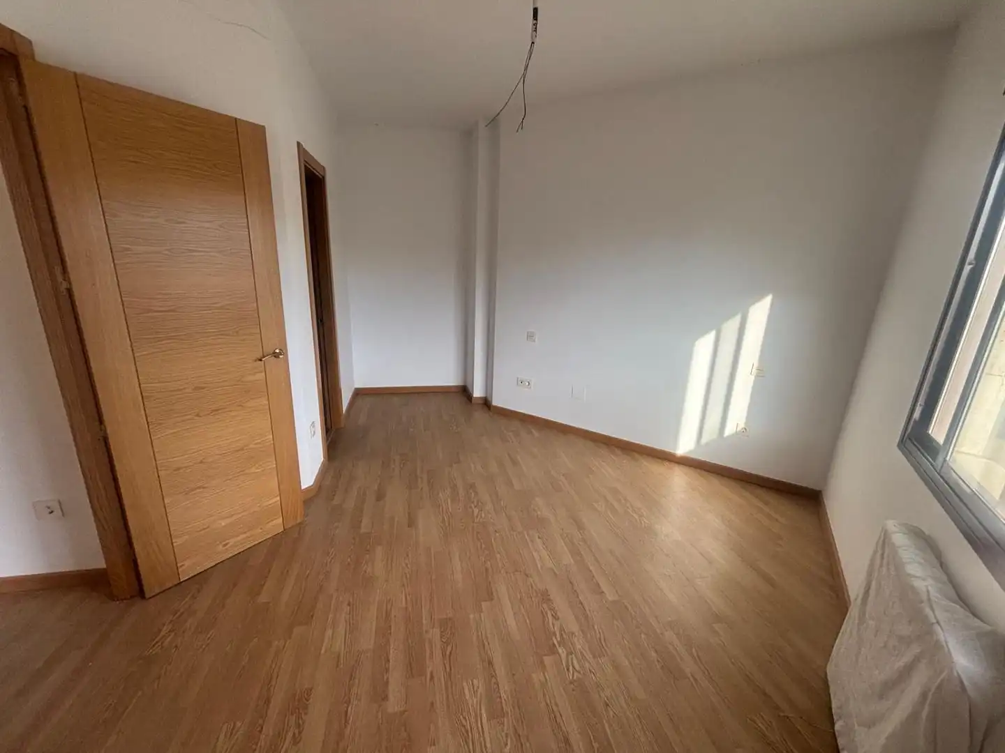 Appartement avec ascenseur à vendre à Malagón, imagen 4
