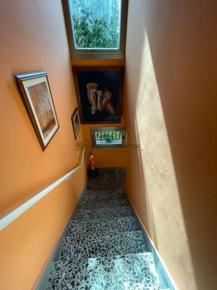 Casa amb terrassa en venda a Barbadás, imagen 34
