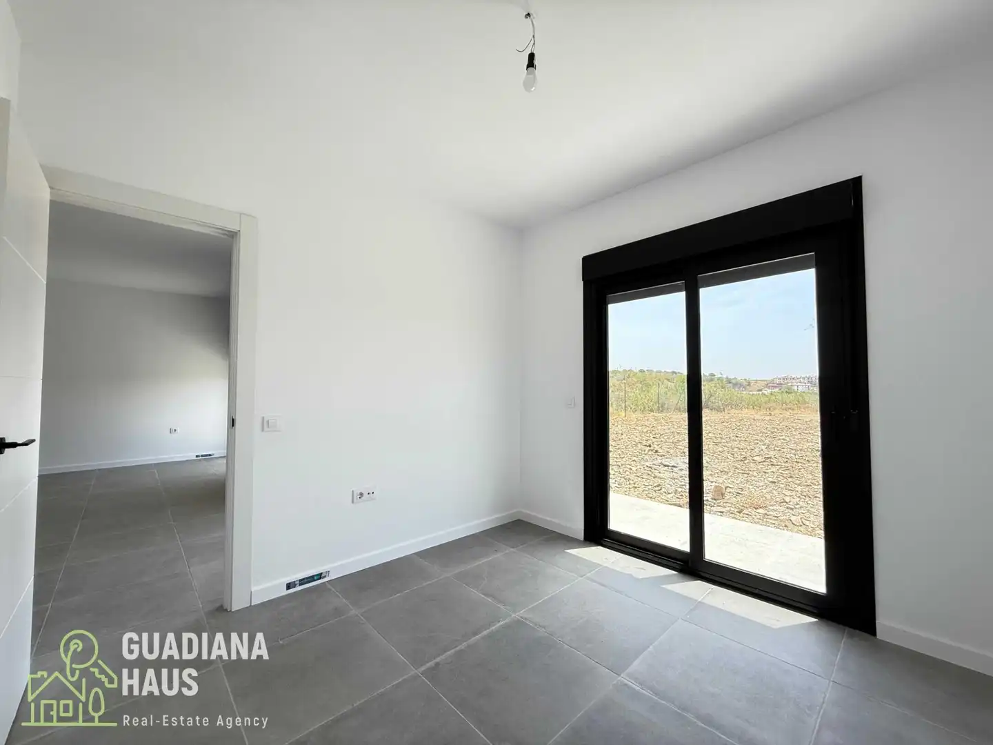 Villa zum Verkauf in Calle PUENTE ESURI 606, imagen 13