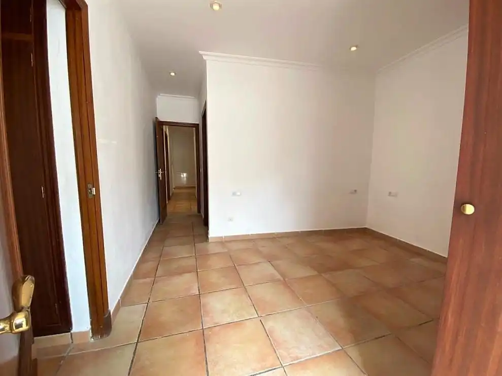 Casa o xalet en venda en Felanitx amb Terrassa