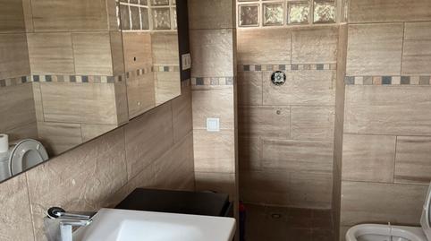 Foto 4 de Casa o chalet de alquiler en Carrer L'arboç, Viladecavalls, Barcelona