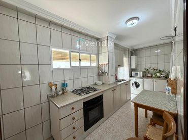 Appartement à vendre à Vejer