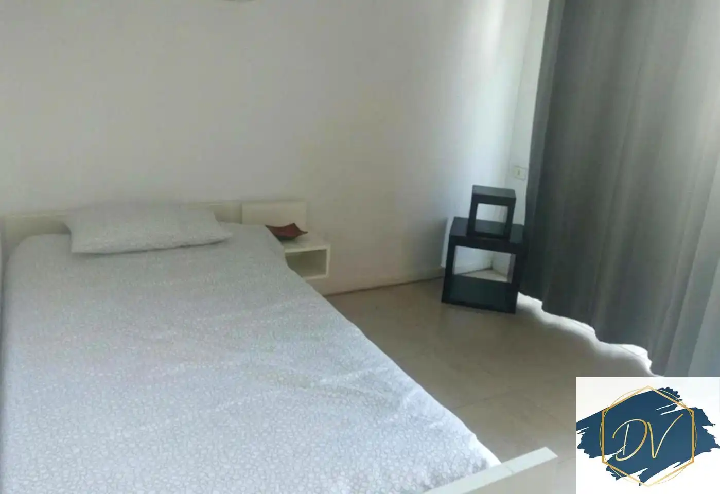 Flat for rent in De Los Menceyes, La Cuesta -Finca España