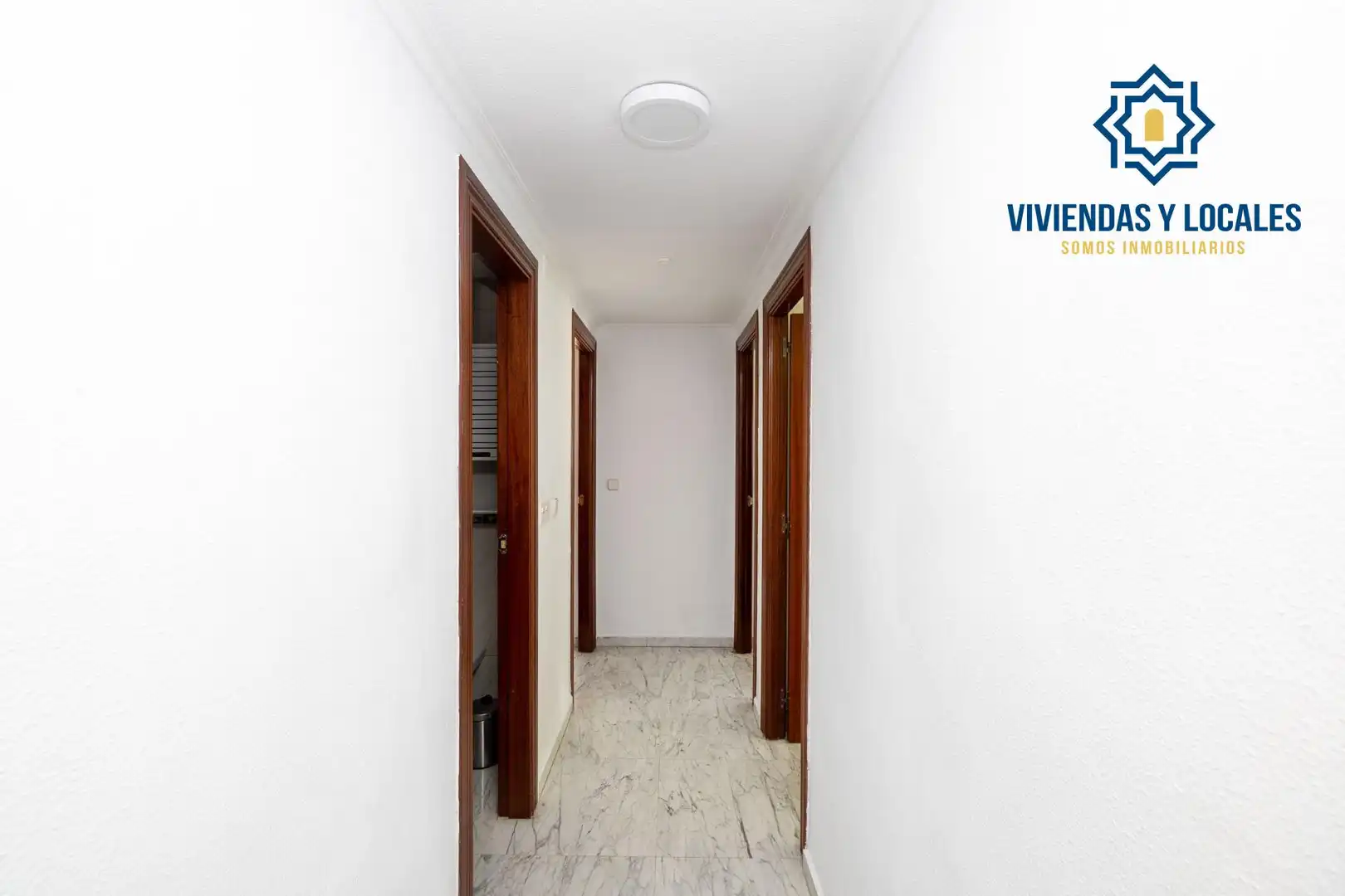 Flat with lift for sale in Calle LAGUNA DE LA MOSCA, imagen 27