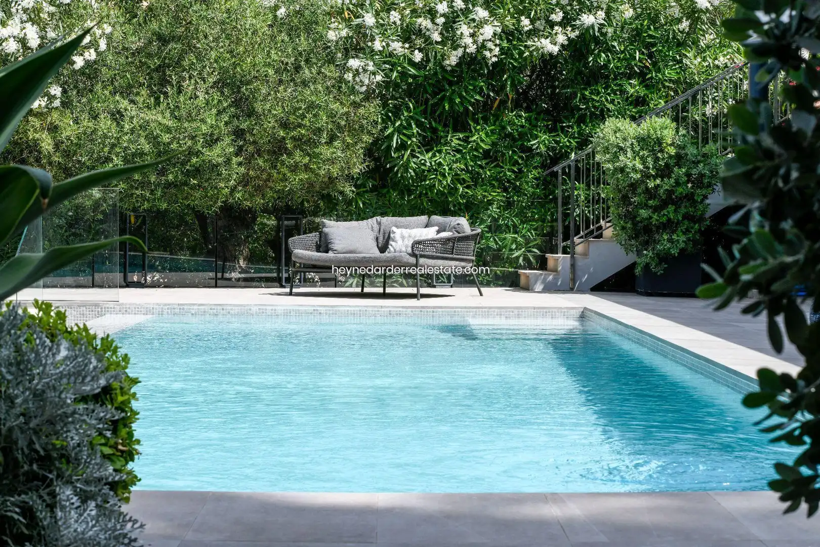 Detached house with pool for sale in Port d'Andratx, imagen 46