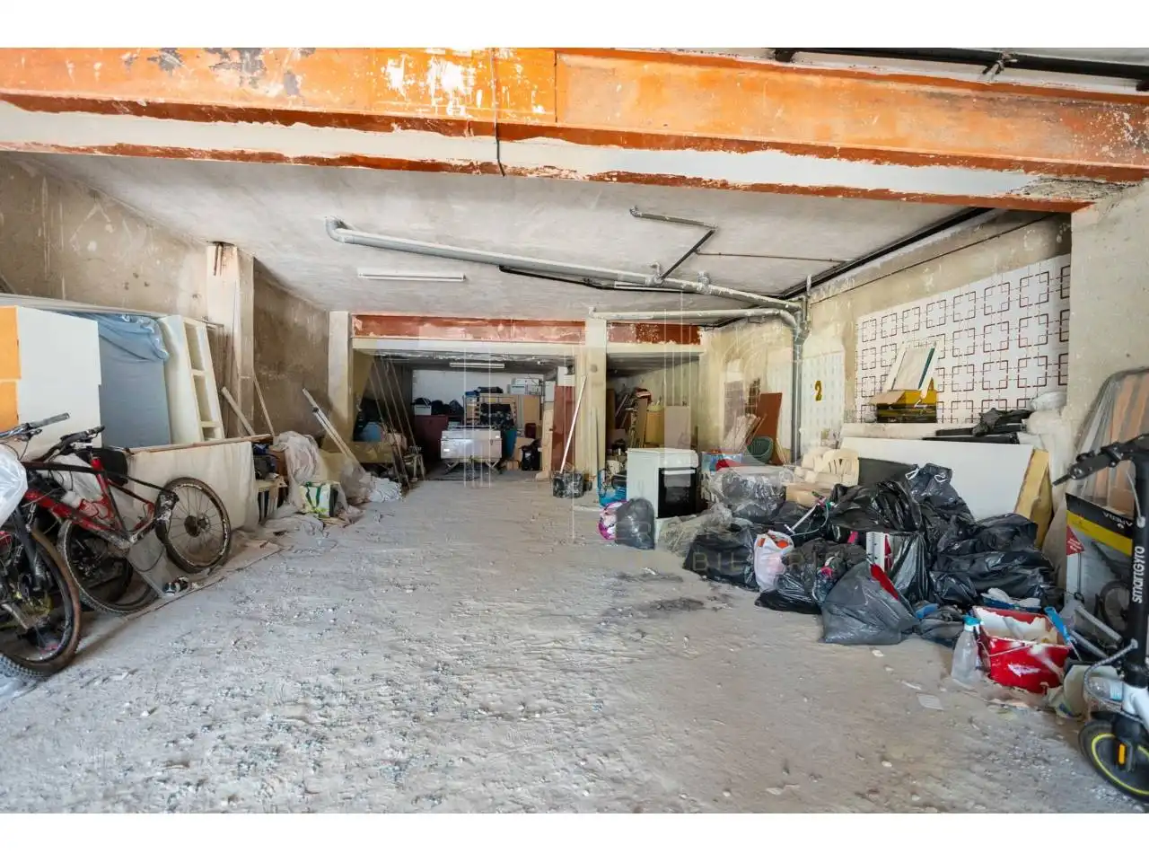 Casa o xalet en venda en Sabadell amb Calefacció, Terrassa i Traster