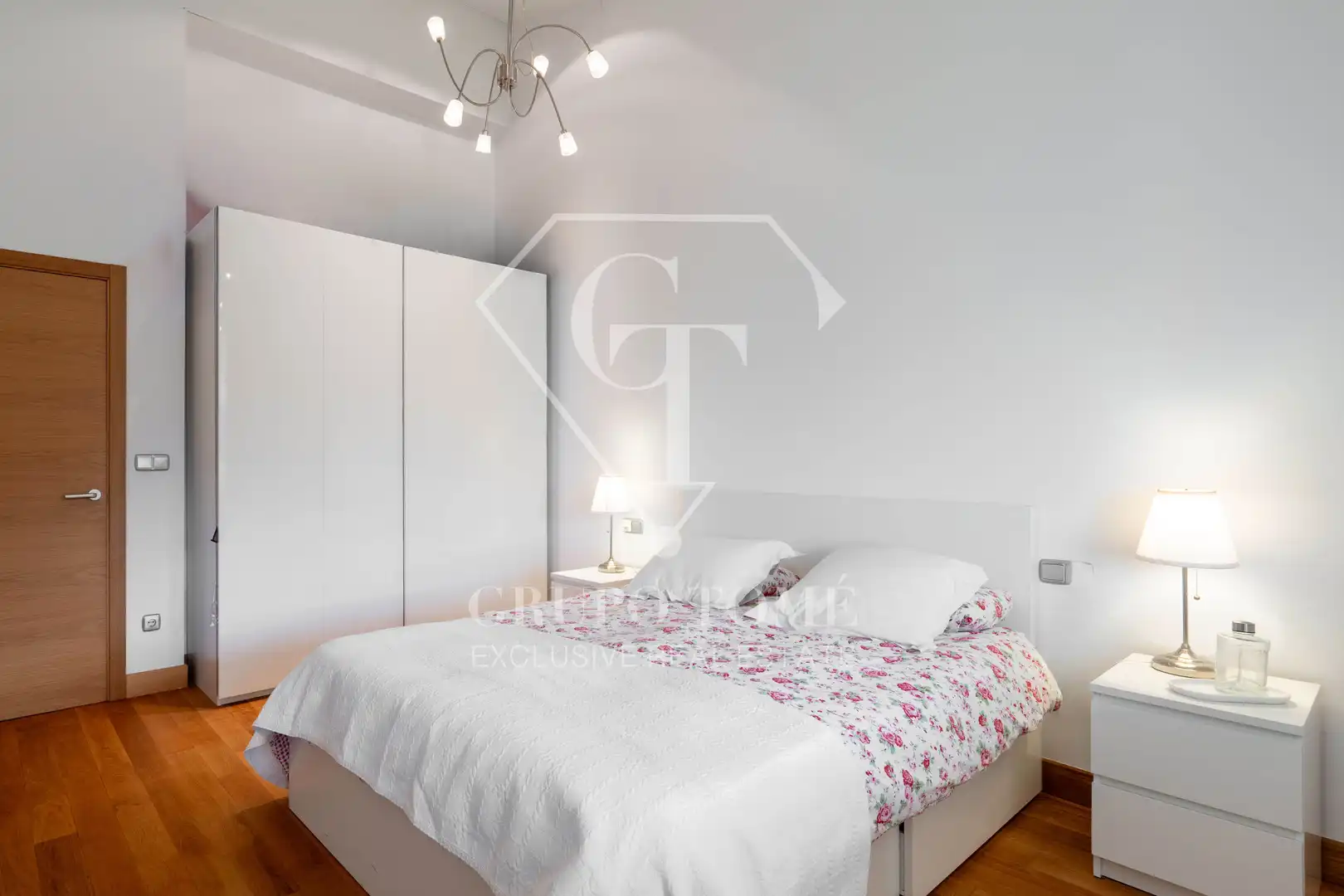 Casa pareada con terraza en venta en Paseo Oriamendi 102, imagen 64