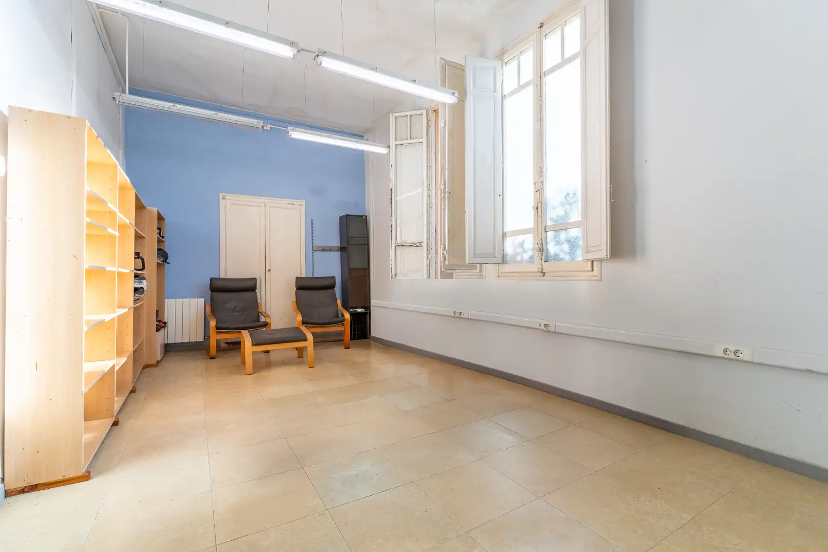 Haus oder Chalet zum Verkauf in Reus mit Privatgarten
