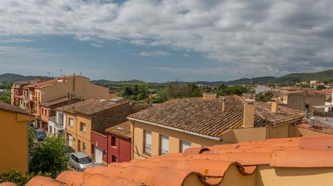 Foto 2 de Casa adosada en venta en Carrer de Sant Pere, 87, Molí de Vent - La Sauleda, Girona