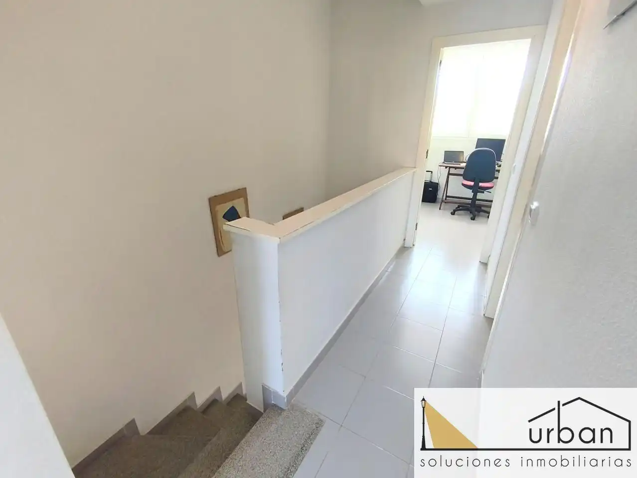 Ground floor for sale in Juan Carlos I, Costa Ballena - Largo Norte