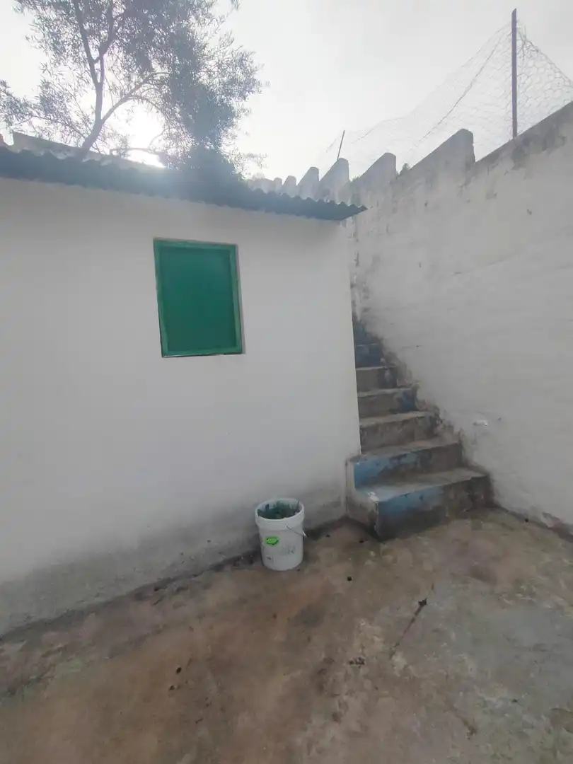 Casa in vendita a Cártama pueblo, imagen 5