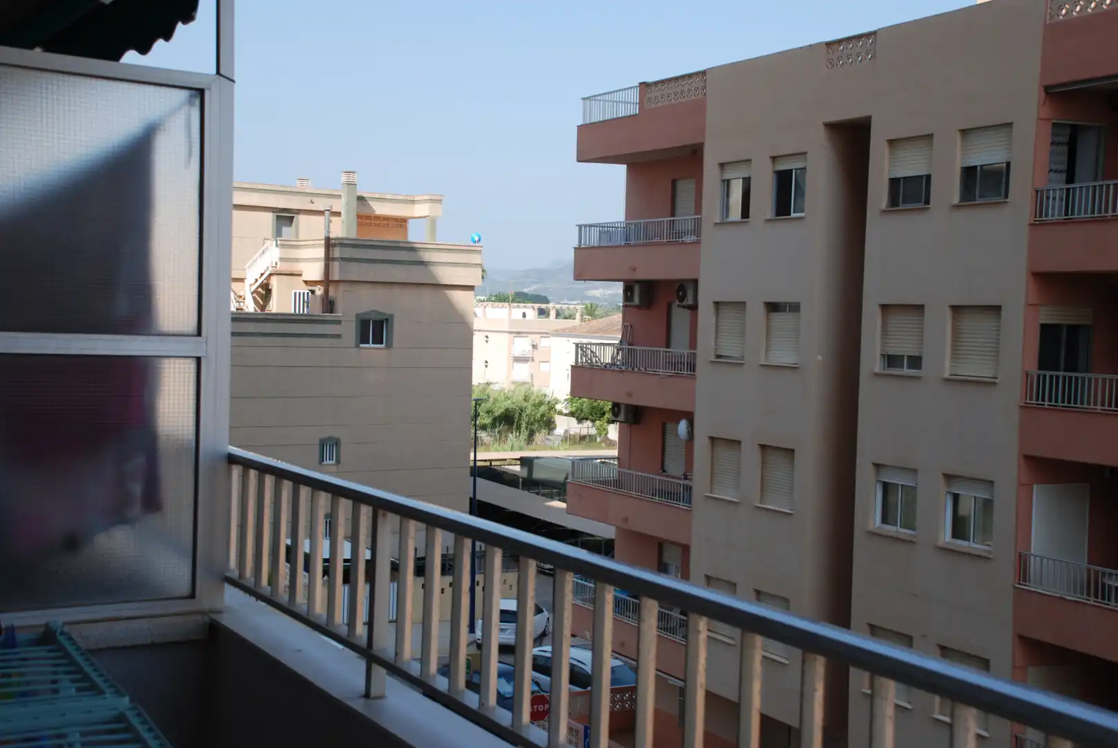 Appartement compact avec ascenseur à vendre à Carrer del Porquet 7, imagen 6