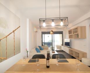 Flat for sale in Carrer del Duc de Vendôme, Casco Urbano, Vinaròs