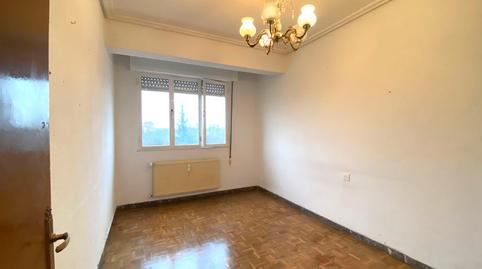 Photo 2 of Flat for sale in Brasil, El Pilar, Araba - Álava