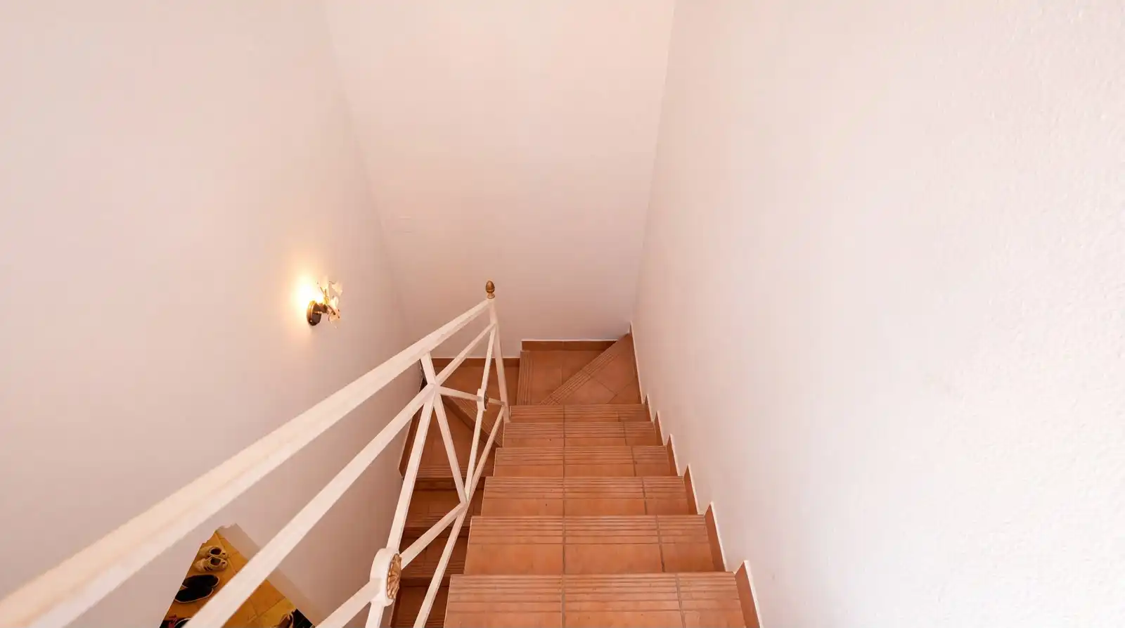 Villa avec piscine à vendre à La Pedrera - Vessanes, imagen 20