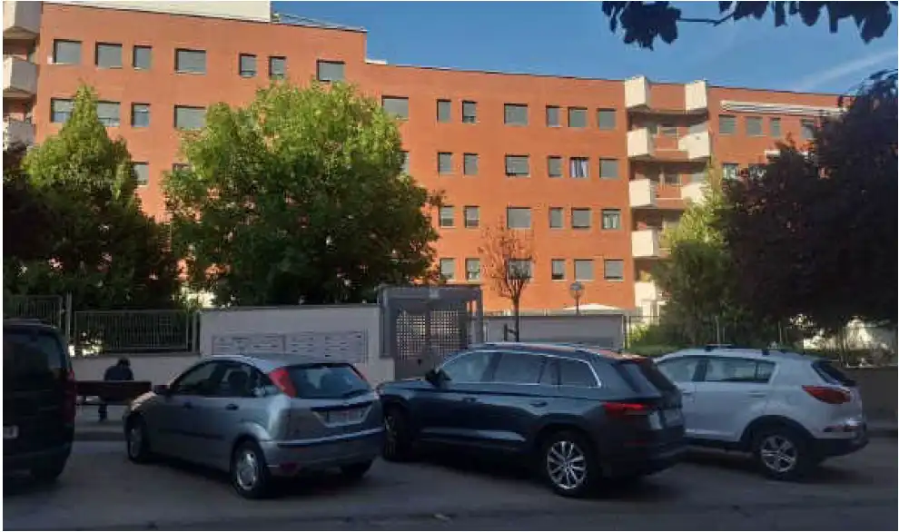 House for sale in FRESNEDA, imagen 3