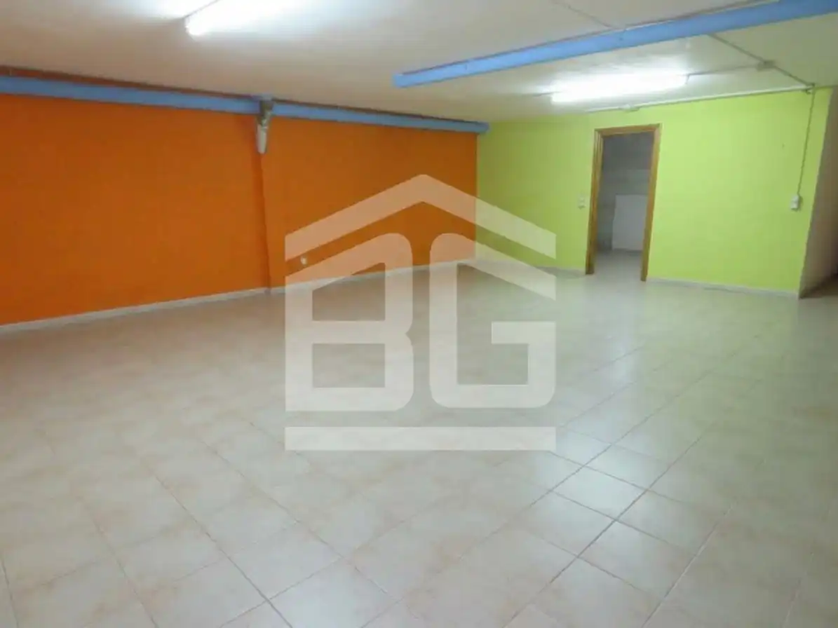 House with terrace for sale in Carrer del Brasil, imagen 20